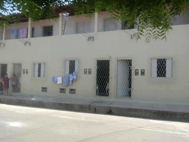 Vendo Um Prédio Com 10 Kitnets - Foto 4