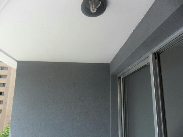 Pintor altonomo profissional - Foto 3