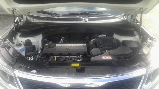 Sorento ex2 2.4 - Foto 4