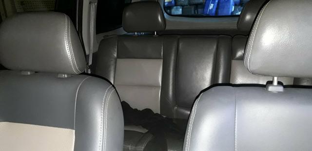 Vende-se Pajero - Foto 5