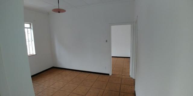 Escritório à venda em Centro, Ponta grossa cod:12213 - Foto 16