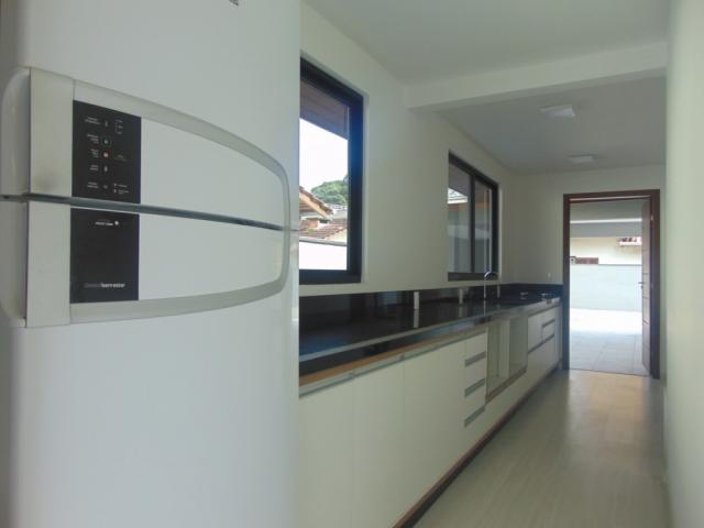 Casa para alugar com 3 dormitórios em America, Joinville cod:04599.003 - Foto 3