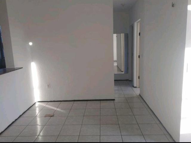 Ótimo apto na maraponga, 2 qts - Foto 12