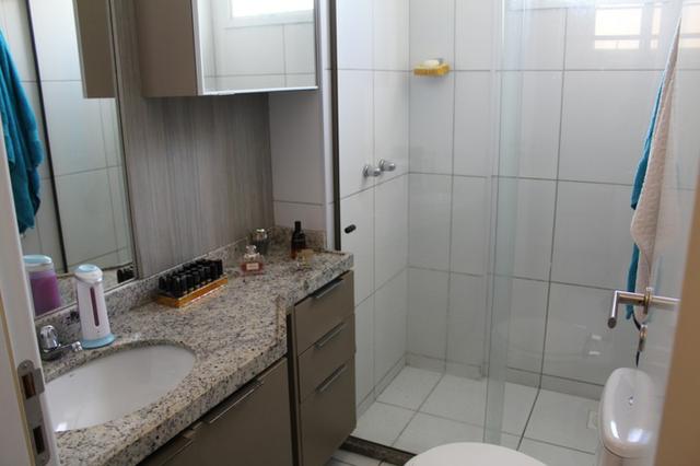 Apartamento Mobiliado, Otima Oportunidade - Foto 14