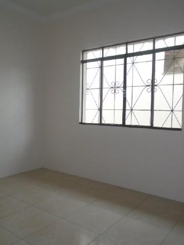 Casa para alugar com 2 dormitórios em Santo antonio, Joinville cod:00476.002 - Foto 9