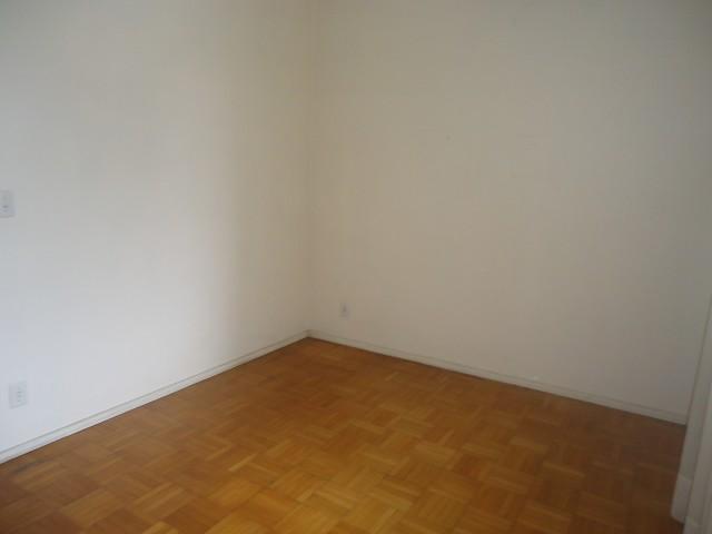 Casa para alugar com 5 dormitórios em Centro, Joinville cod:04942.001 - Foto 18