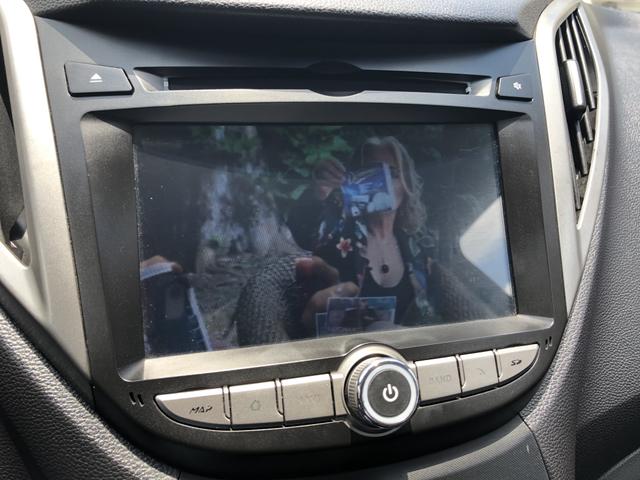 HB20s 2018 Flex automático comfort plus - Foto 11