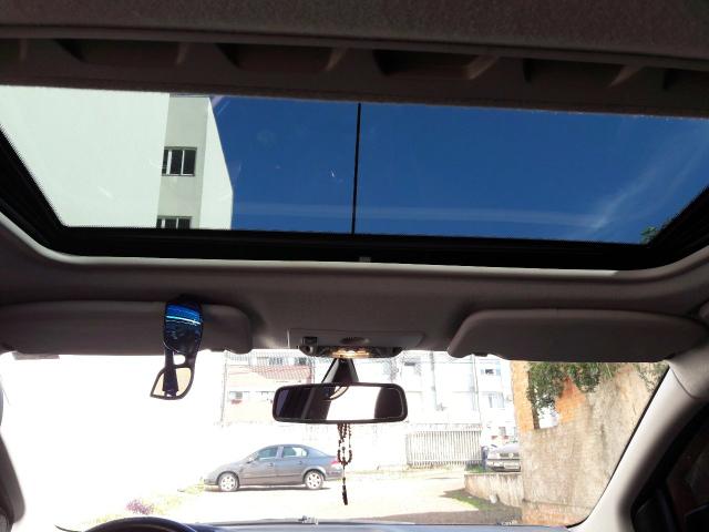 Ford Focus titanium - Foto 4