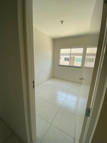 Apartamento no Parque Potira - Foto 4