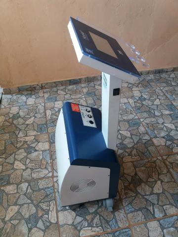Hooke Ibramed Radiofrequência - Foto 4