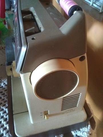 Desapegar - Foto 2