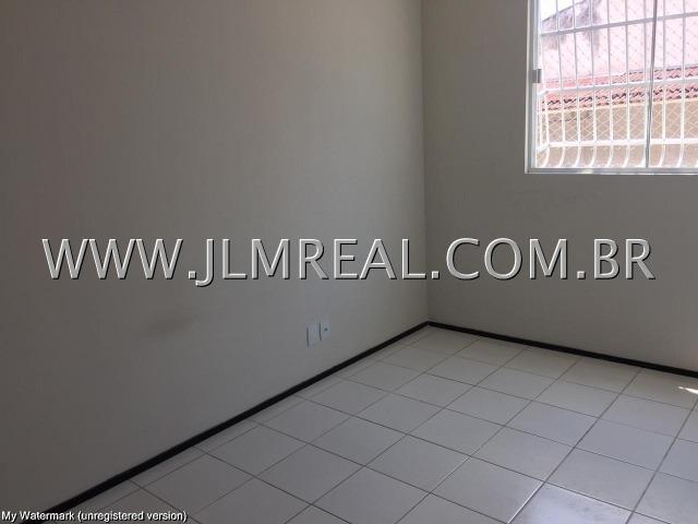(Cod.:103 - Montese) - Vendo Apartamento com, 3 Quartos - Foto 12