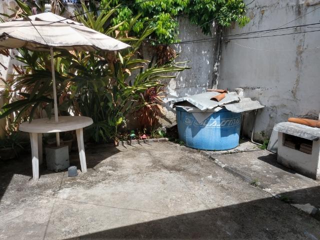 Casa jardim São paulo 4 quartos - Foto 5