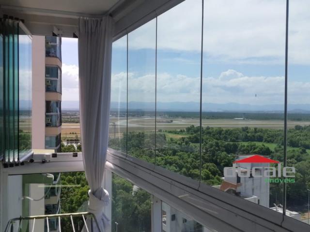 Condomínio Clube La Vita Apartamento 3 quartos suite Lazer top!!