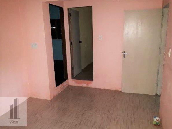 Casa, Boehmerwald, Joinville-SC - Foto 3