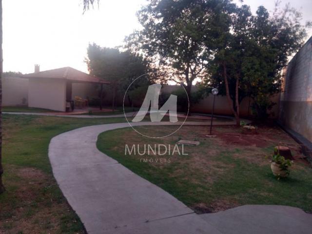 Apartamento à venda com 2 dormitórios em Republica, Ribeirao preto cod:63466 - Foto 5