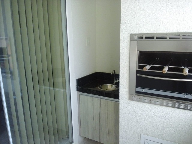 Apartamento em Brusque. Aguas Claras - Foto 10