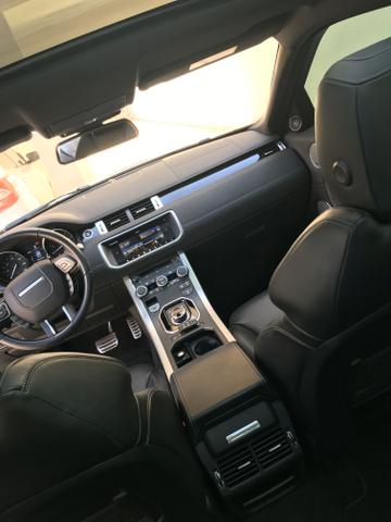 Evoque Dynamic - Foto 5