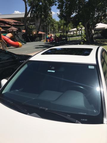 Mercedes Benz C200 Sport - Foto 5