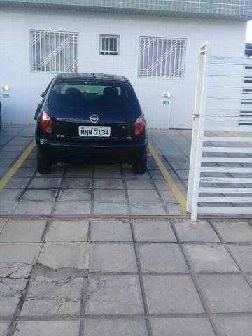 Celta - Foto 11