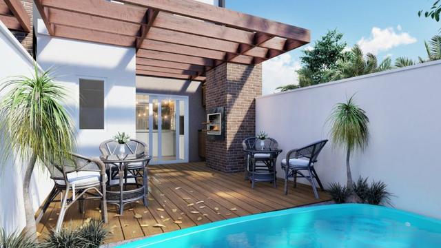 Residencial One - Foto 2