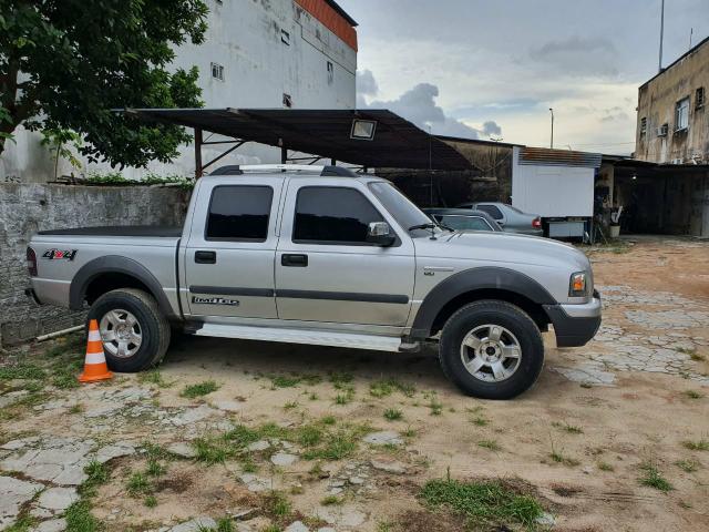 Vende-se Ranger 3.0 R$ 37 mil