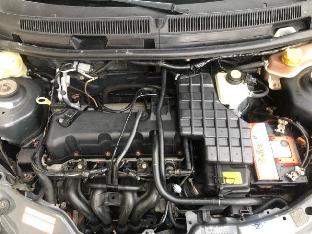 Ford Ka 1.0 Completo - Foto 6