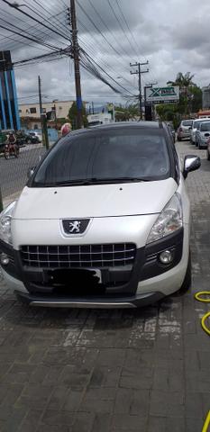 Peugeot - Foto 5