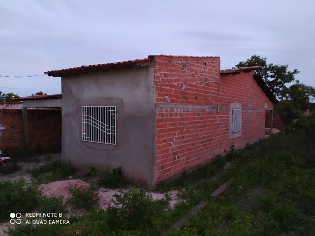 Vende-se ou troca - Foto 2