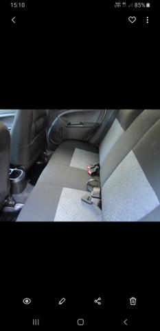 Ford fiesta 1.6 - Foto 7