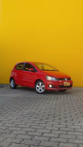 Fox comfortline i motion 2016 flex - Foto 4