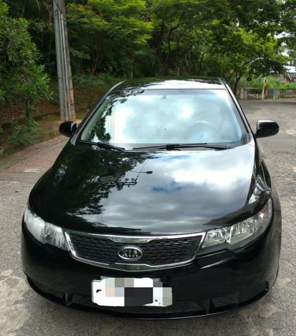 Cerato muito novo - Foto 5