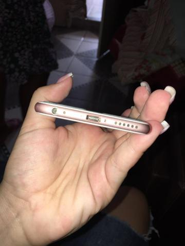 IPhone 6s 32gb - Foto 3