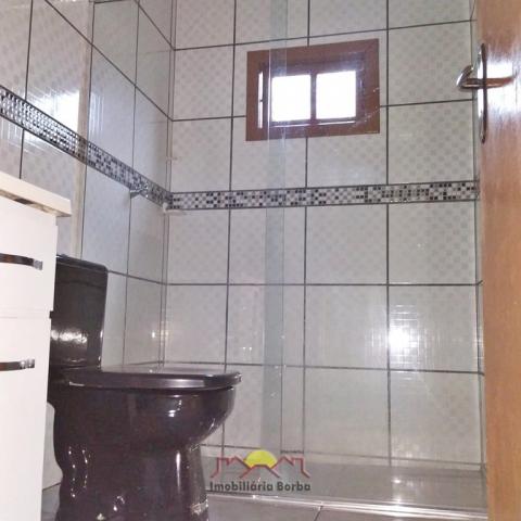 Casa com 04 Quartos sendo 01 Suíte na Zona Sul - Foto 9