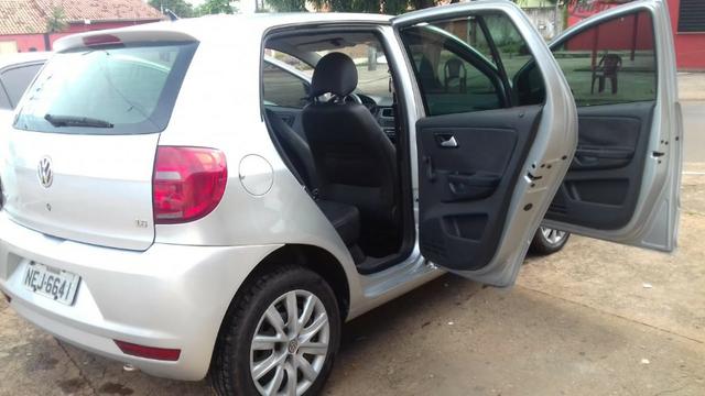 Vw fox * - Foto 6
