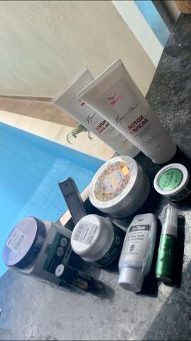 Uma renda extra de 1.500,00 mês Te ajuda?Torne-se um consultor MKP - Foto 2