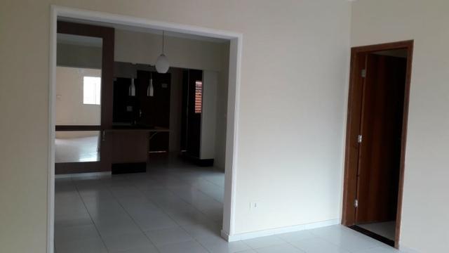 Casa para Venda com 3 Quartos sendo 1 Suite - Jd. Burle Marx - Foto 7