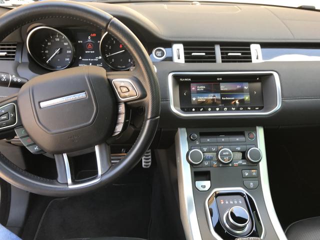 Evoque Dynamic - Foto 9