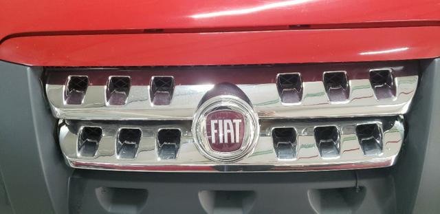 Fiat Doblo Adventure Xingu 1.8 - Foto 3