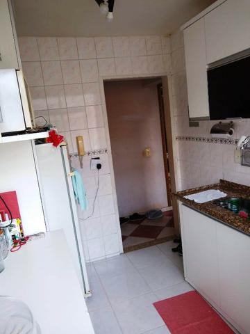 Apartamento 2 quartos à venda - Realengo, Rio de Janeiro 