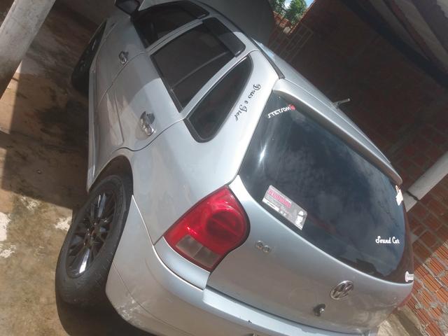 Venda - Foto 3