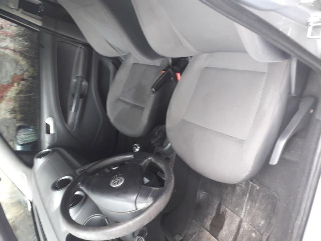 Carro - Foto 8