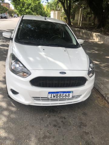 Ka 1.0 2015