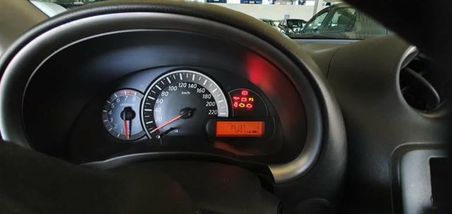 Nissan March - Super Conservado - Foto 10