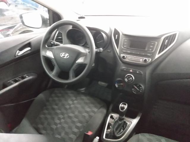 Hb20s style plus 1.6 flex 16v - Foto 7