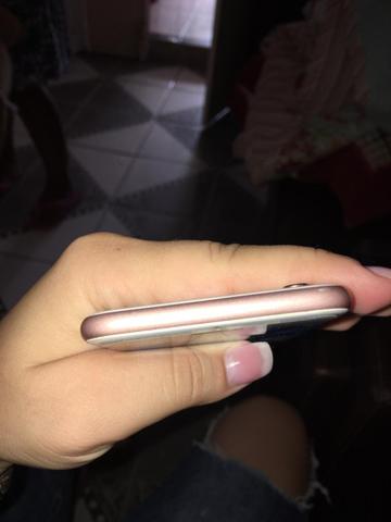 IPhone 6s 32gb - Foto 4