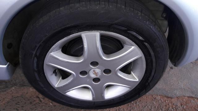 Astra hatch 2009 - Foto 6