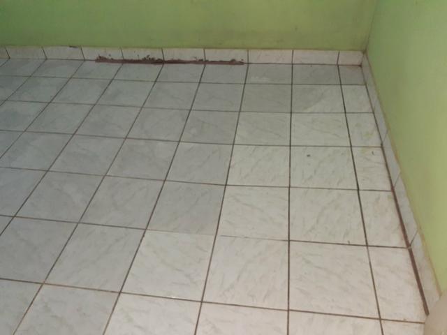 Procuro. pessoa pra dividir aluguel - Foto 3