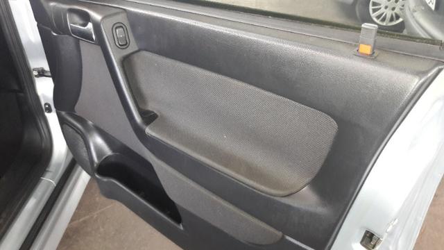 Astra hatch 2009 - Foto 7