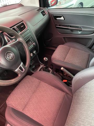 VW Fox 1.0 trend 2013 - Foto 4